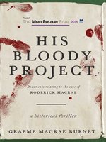 His Bloody Project